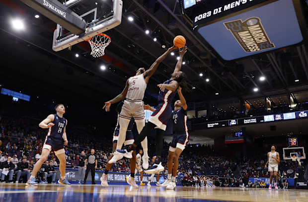 USATSI_20237552_168388561_lowres